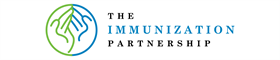 The Immunization Partnership